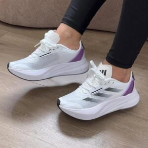 Tenis Deportivos Adidas Duramo