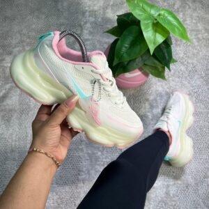 Tenis Urbanos\ Casual Nike Skate 2026