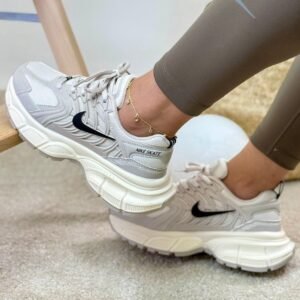 Tenis Urbanos\ Casual Nike Skate