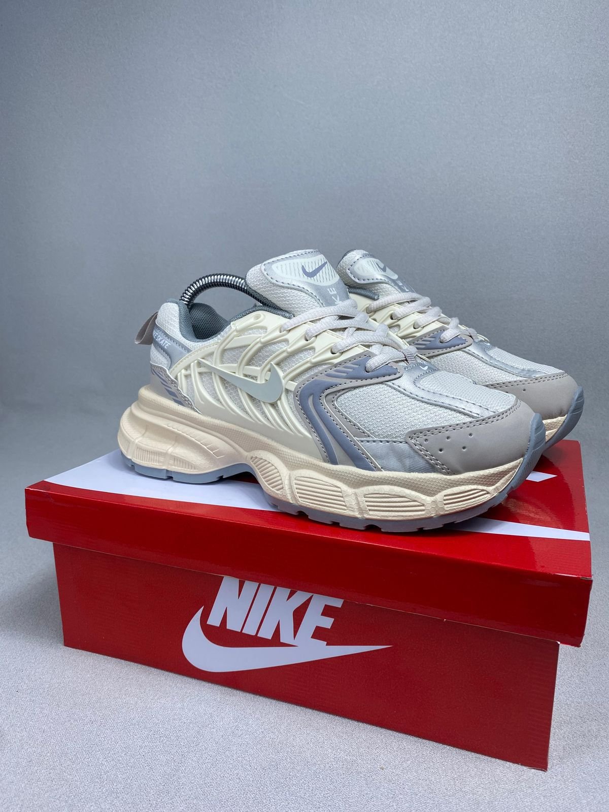 Tenis Urbanos\ Casual Nike Skate - Image 2